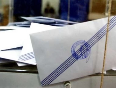 Τα 7 «μυστικά» που θα καθορίσουν τη διαφορά ΝΔ – ΣΥΡΙΖΑ στην κάλπη